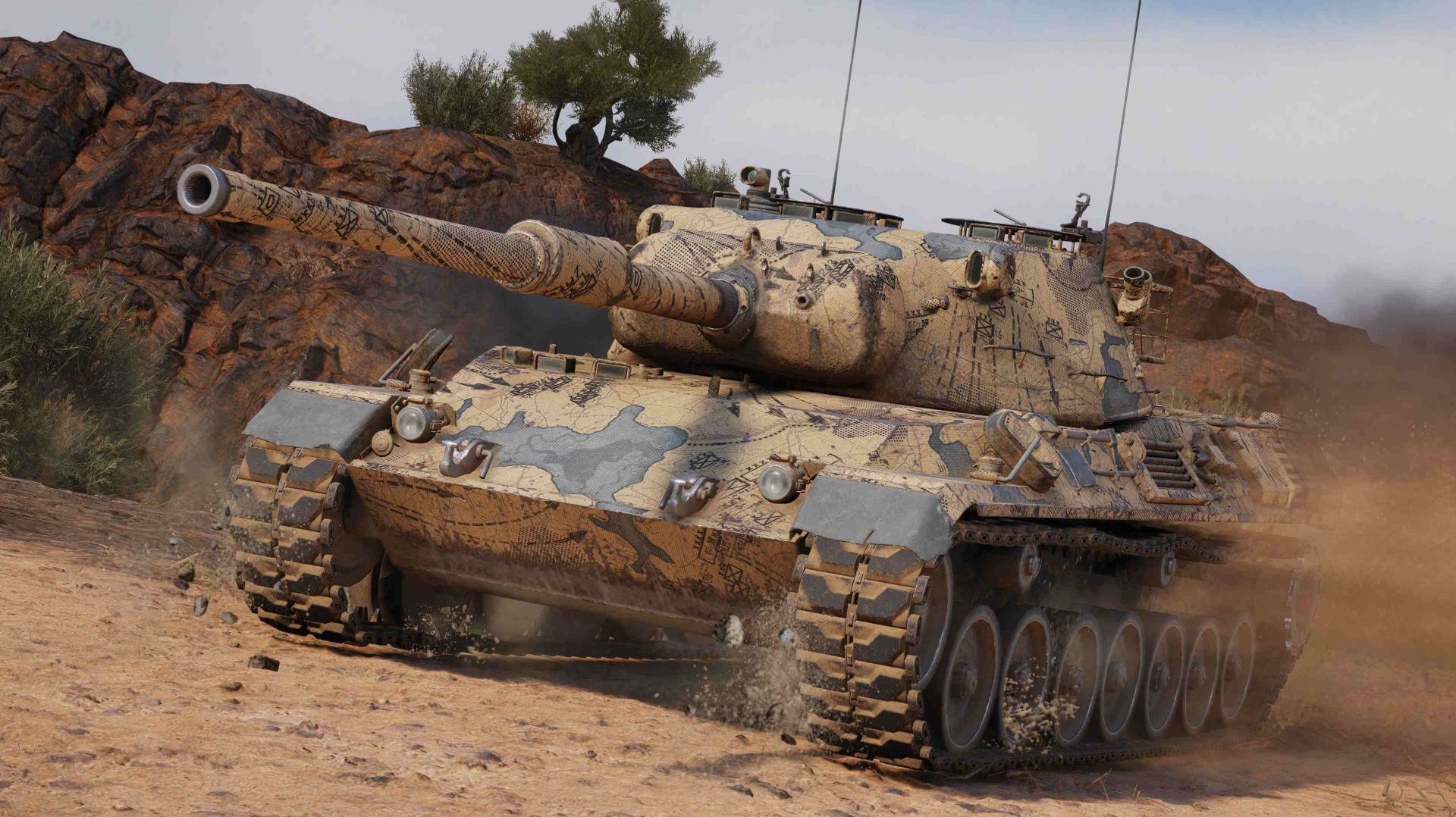 Стрим Мир Танков | Спонсор Сегодняшнего Стрима - Ваши Разбитые Мечты смотреть онлайн