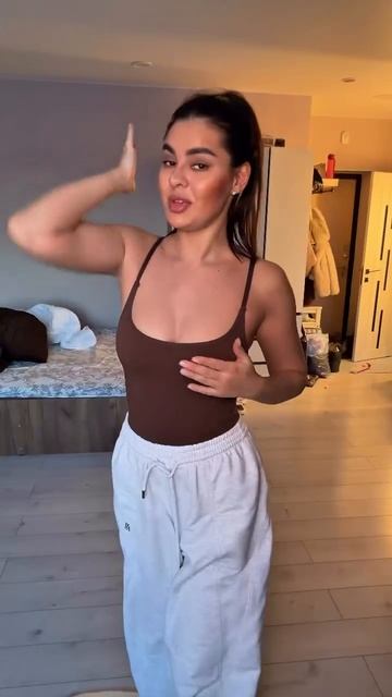 Арт на майку с ВБ дарю и вам💔 #WW292355 #находкивб #фигурамечты #вб