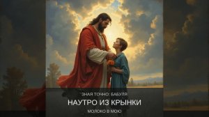 Тропинка.mp4