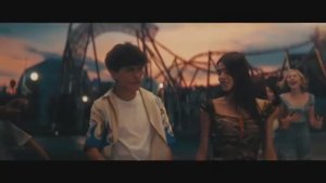 «Форсаж: Хоббс и Шоу» — официальный тизер-трейлер Universal Studios «Американские горки»