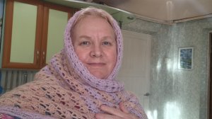 424. Привет из Крыма.  Покупки, обновки, подарки. 06.02.26.