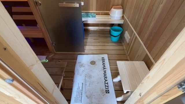 copy_B9DCEA56-7EAF-4DD8-8913-19AA87C81F5E copy_B9DCEA56-7EAF-4DD8-8913-19AA87C81F5E