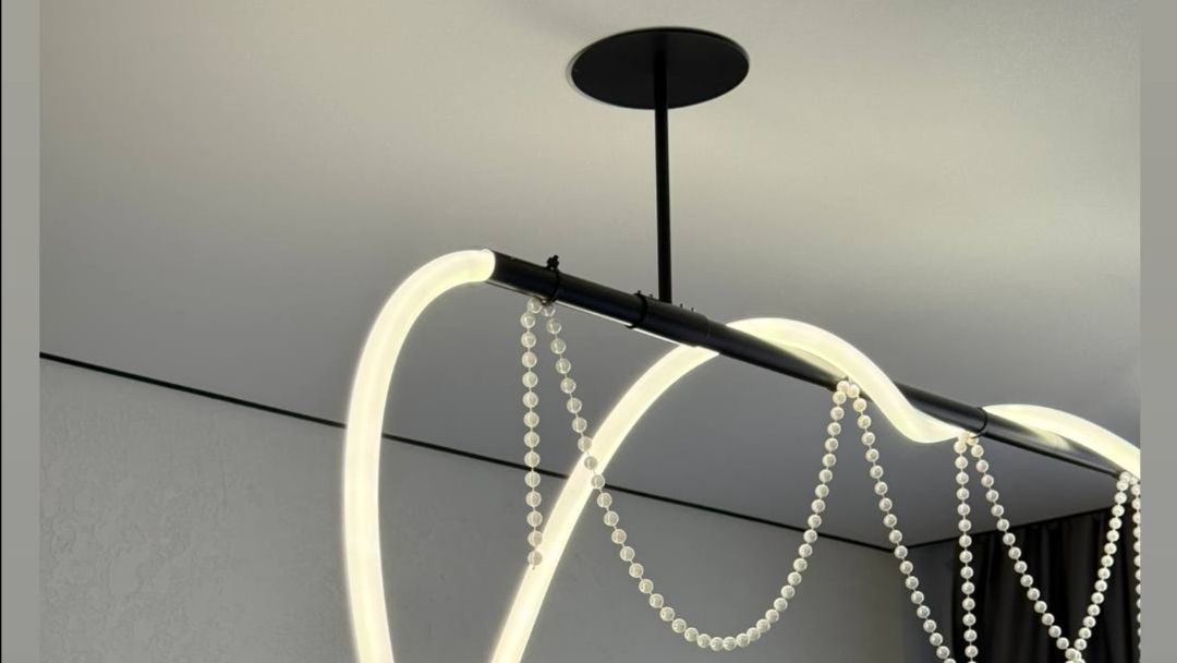 video_2026-02-05_22-42-51 смотреть онлайн