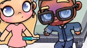 //🥹🫶призналась Майку что бремена//~🫰+ малышу выросли 🫰🫰🫰🥹🥹