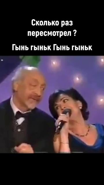 Зато не под фанеру 🤣