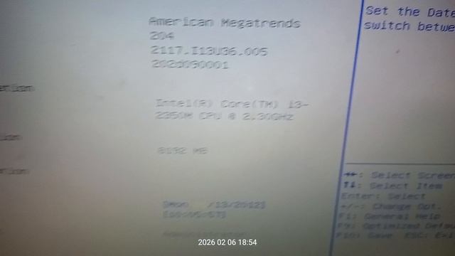 Матплата Asus U36SG заказ — контрольный запуск 70000000389445022.