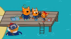 32. Дайвинг. Full-HD-merci-