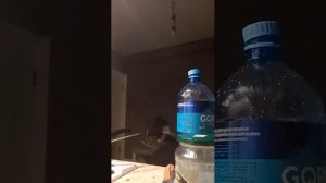 здоровья вам по воле АЛЛАГЬА ❤️