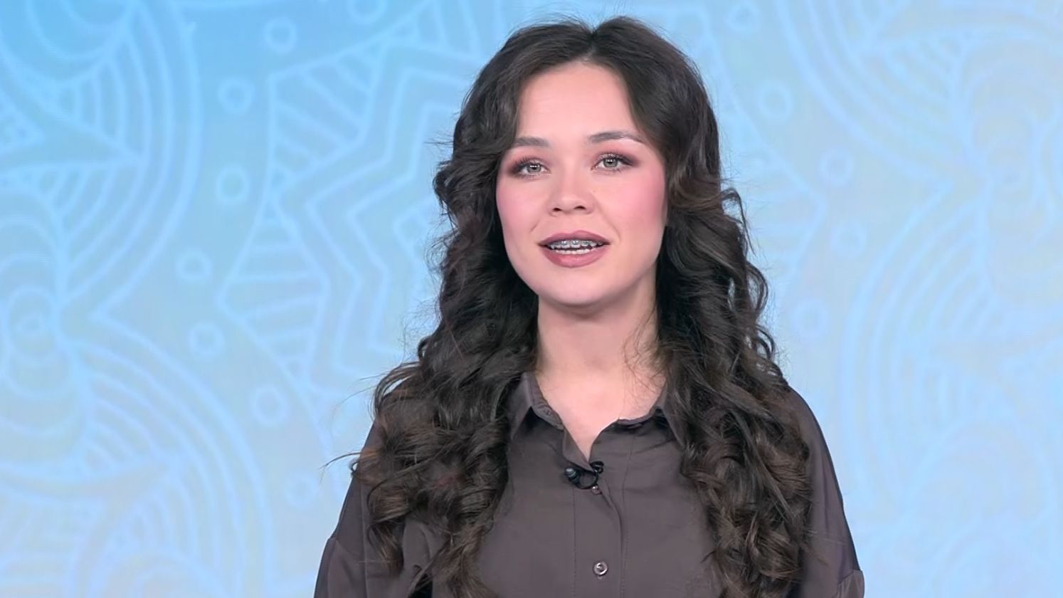 Мәҙәниәт яңылыҡтары — 23.01.2026