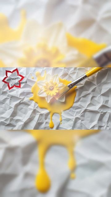 🤦♀️Самая распространенная и болезненная манипуляция нарциссов! Вы точно с ней знакомы!#абьюз