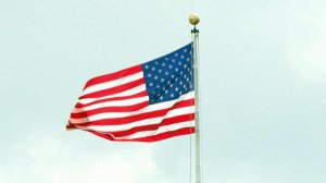 Вашингтон предлагает разработать новое соглашение вместо ДСНВ.