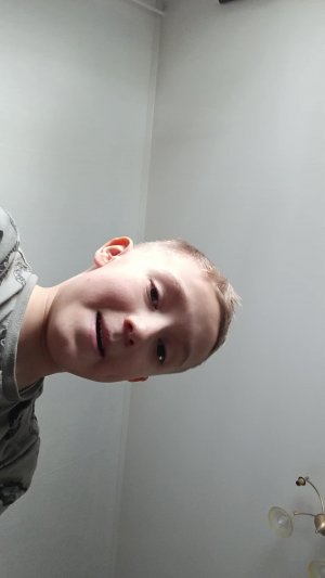 Выполняю задания подписчиков😨