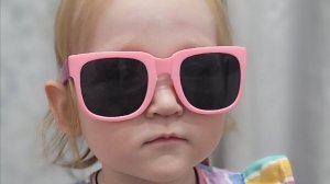 Дота 2. Архиватор. Играем на любой позиции)