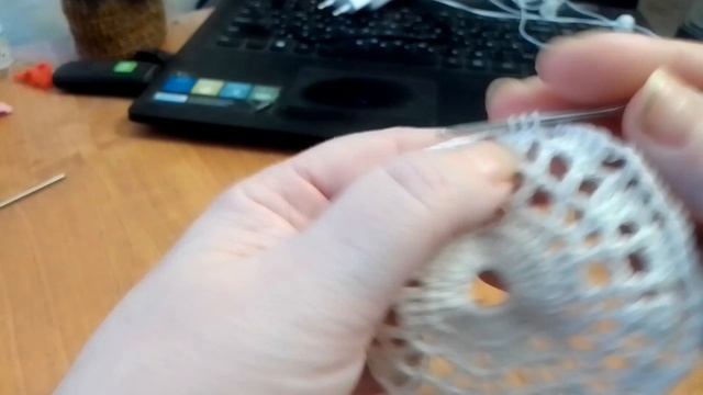 СП «Триостарты. Февраль 2026» / 3 старт