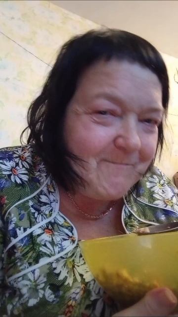 06-02-2026 печень греча. ваша попрошайка