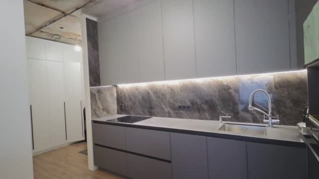 Продаётся квартира в г.Екатеринбург, ул. Онежская, 4