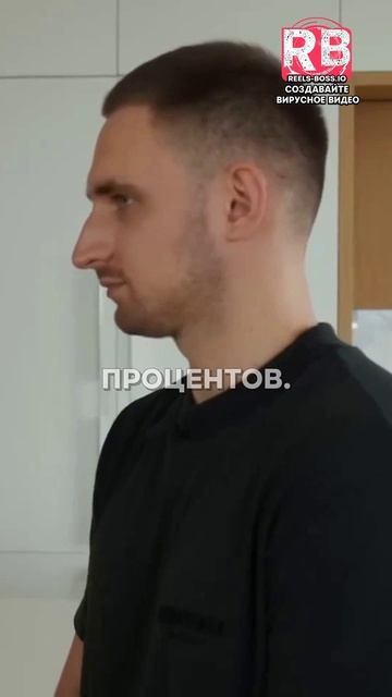 «УЙДУ ЛЕГЕНДОЙ» — правда про АДРЕНАЛИНОВУЮ зависимость #психология #экстрим