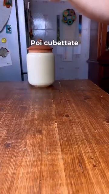 2025_06_21_08_12_IMG_2114