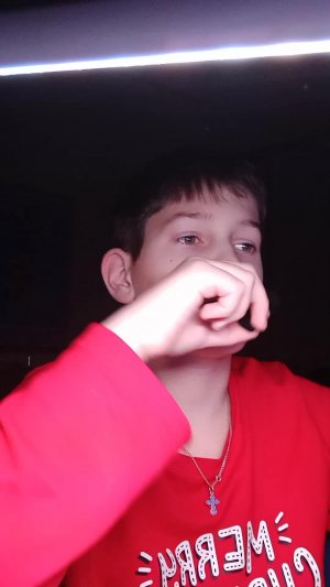 Делаю в играх что пожелаете