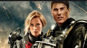 ГРАНЬ БУДУЩЕГО лучшие сцены!