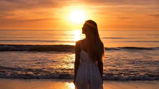 Silent Journey, Shiba Inu - Light Beyond The Horizon смотреть онлайн