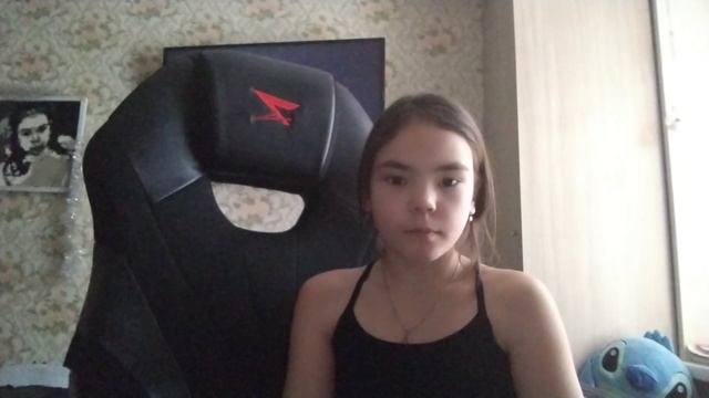 влог будет вторая часть смотреть онлайн