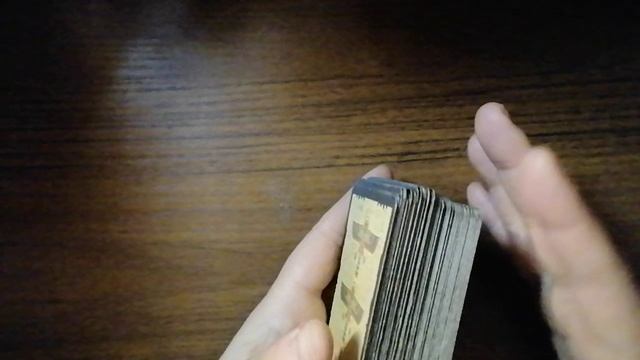 Покуш.ение на Генерала Г.РУ?