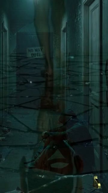 «БЕСПОКОЙСТВО РАСТЁТ». 🎺🙏🎦❤️Исполнено на мои стихи. #shorts #музыка  #религия