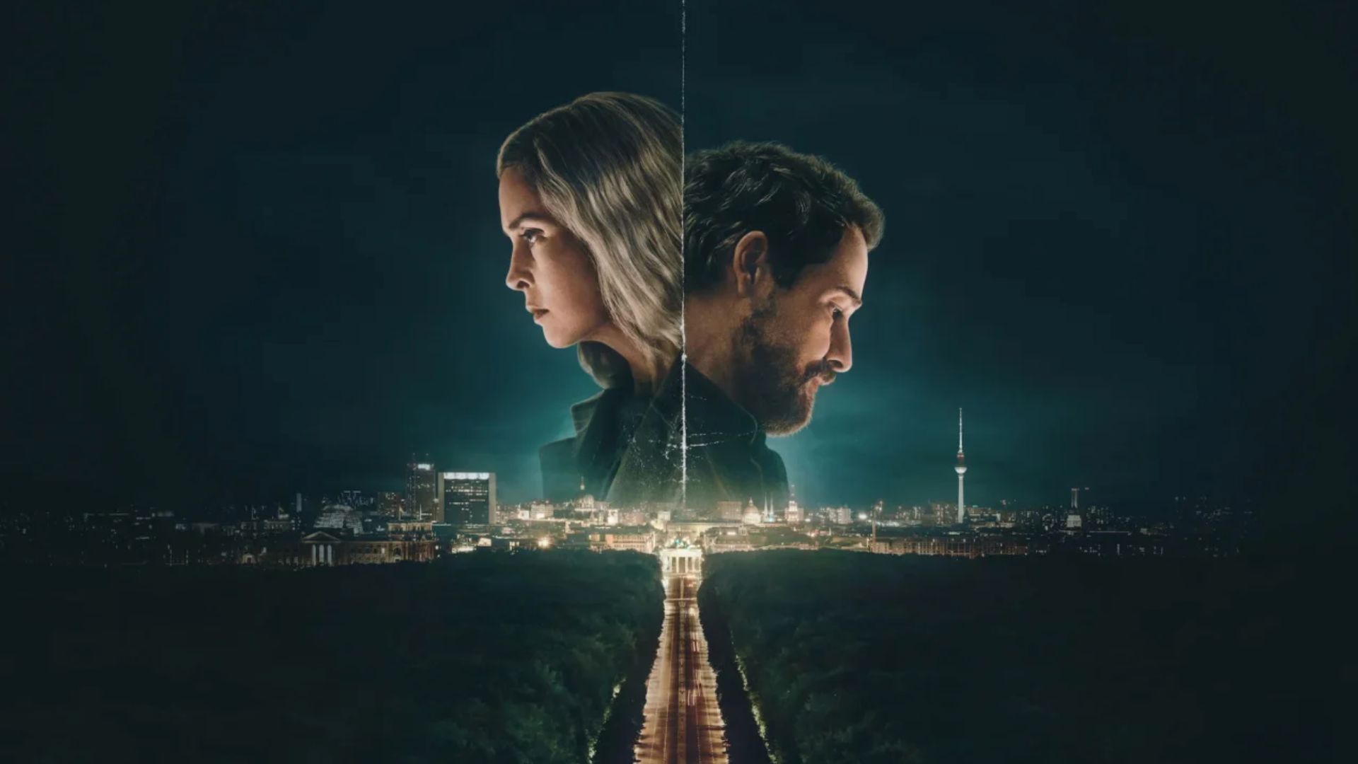 Рассекреченные - 2 серия (2026) / Unfamiliar смотреть онлайн