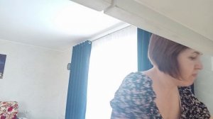 Дрожжевые блины на кипятке// Ленивые голубцы и салат