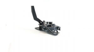 Замок капота LADA Largus (FL) NEW Lada Код: 53352