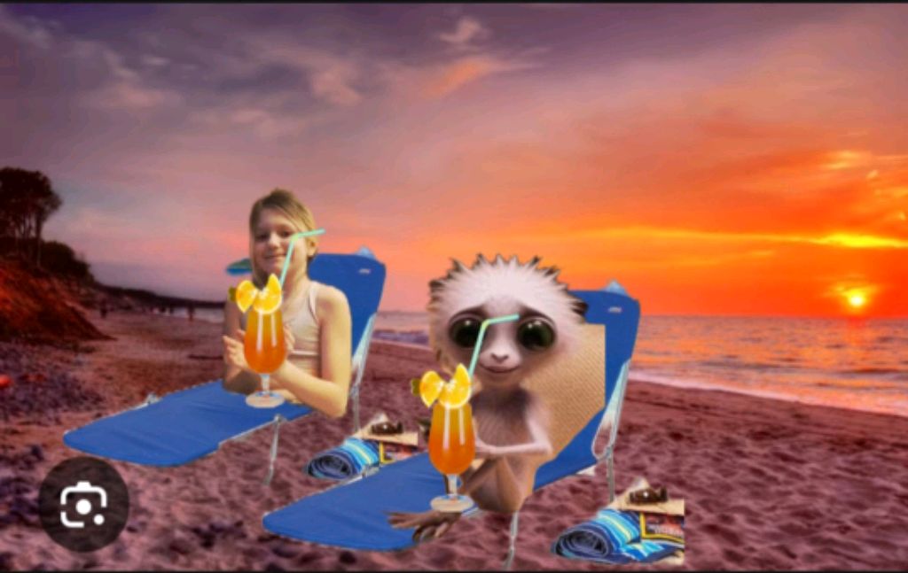 Я не знаю что можно тут написать смотреть онлайн