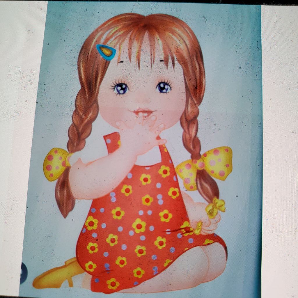 так и живем 😔.не засоряя эфир смотреть онлайн