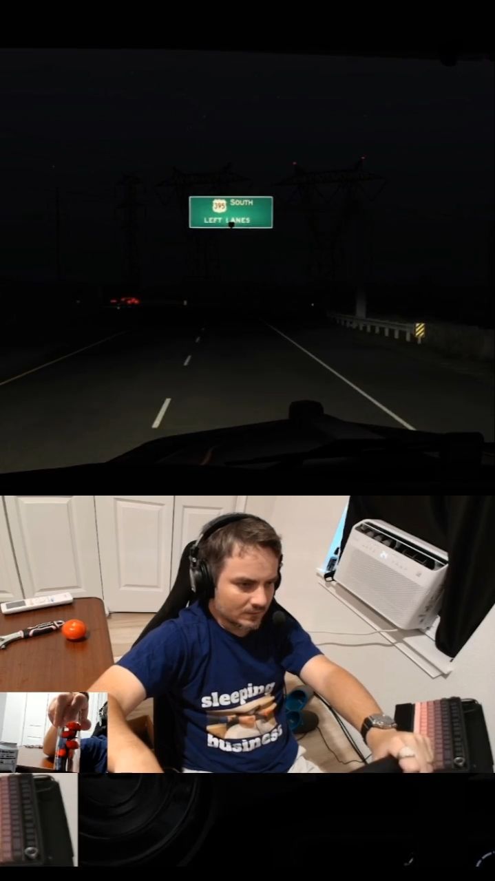 Maddyson | Будущее не определено смотреть онлайн