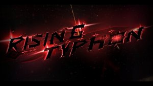 [VERIFIED] Rising Typhon by Greensome2684 | Buried Angel Remake! | Geometry Dash