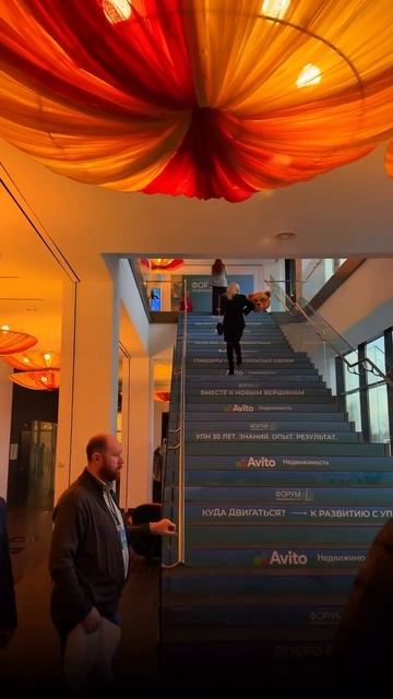 Почему СЕЙЧАС - лучший момент смотреть в сторону Мариуполя?