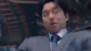 вербовщик Эдит игра калмара 2 песня