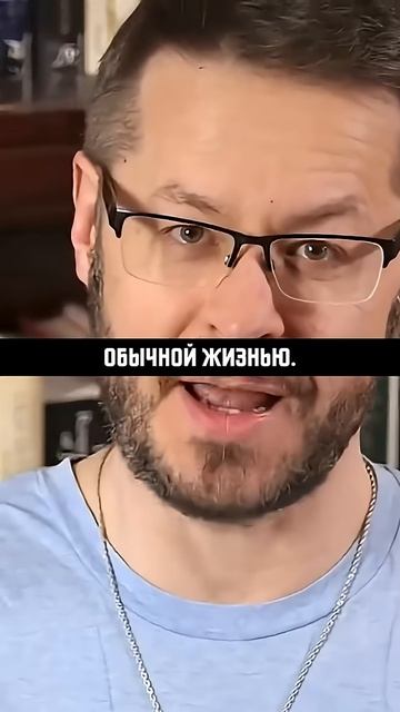 Дэвид Вуд СОБЛЮДАЛ РАМАДАН?