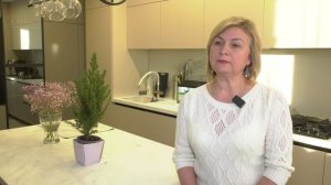 В Дзержинске более 150 семей воспользовались услугой «Социальная няня»