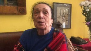 Союз кинематографистов займется организацией похорон вдовы Баталова