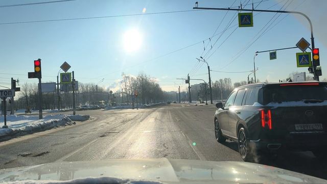 https:t.mepravda256 канал в телкге