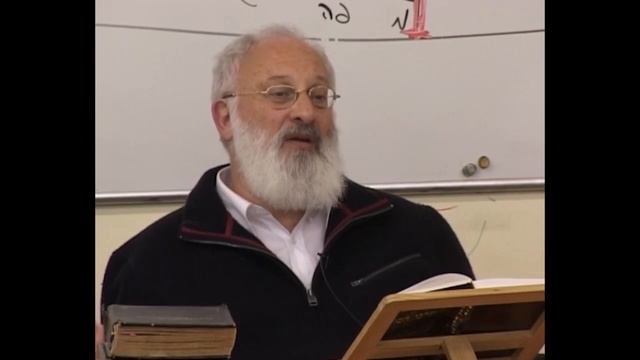 Наша проблема в том, что мы ждём, надо пытаться смотреть онлайн