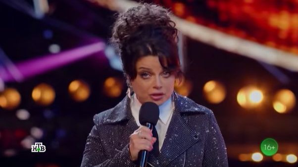 Суперстар битва сезонов от 7.02.2026 анонс выпуска, что будет в эфире смотреть онлайн