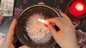 Посмотрим на скорые события и сделаем выводы🔥отливка