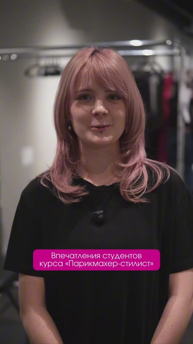 Kamerger Winter Show 2026