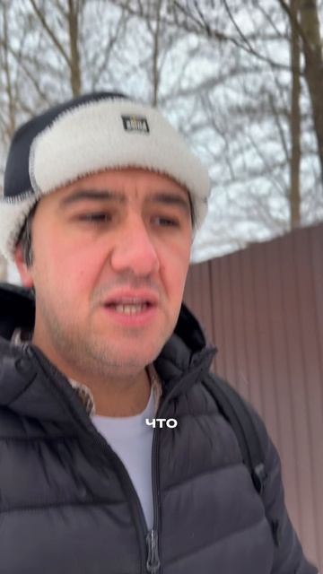 Что ПЕРЕСТАЛИ делать в ремонтах Ремонт квартир казань ремонт казань ремонт в казани ремонт в доме