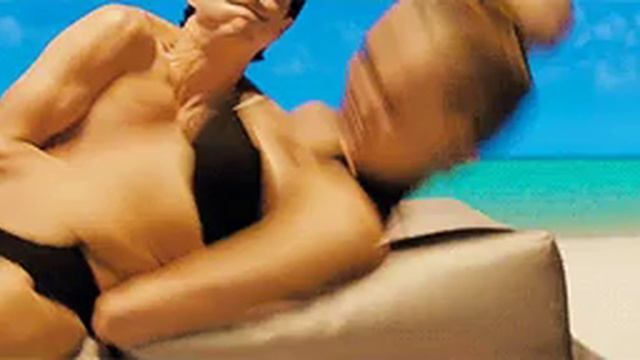 images.mp4 смотреть онлайн