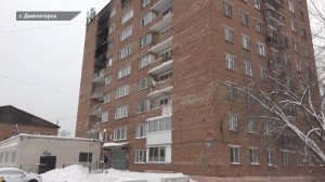 Программа Главные новости на 8 канале от 07.02.2026 Часть 2