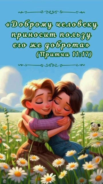 YouCut_20260206_072232927.mp4