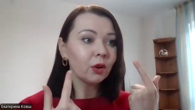 Вопрос-ответ #17 Про контакт